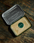 Zielinski & Rozen | Solid Soap Black Pepper, Vetiver, Neroli, Amber 100 gr