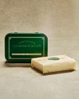 Zielinski & Rozen | Solid Soap Rosemary & Lemon 100 gr