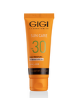 GiGi Sun Care Daily Moisture SPF 30