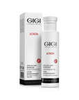 GiGi Acnon Spotless Skin Refresher