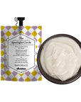 Davines The Spotlight Circle