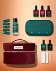 Green Flash™ Starter Kit Gift Set