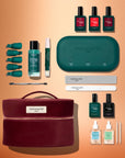 Green Flash™ Starter Kit Gift Set