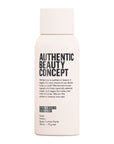 Authentic beauty concept Strong Hold Hairspray