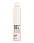 Authentic beauty concept Strong Hold Hairspray