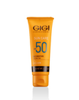 GiGi Sun Care Daily Moisture SPF 50