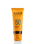 GiGi Sun Care Daily Moisture SPF 50