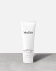 Surface Radiance Cleanse Try Me - Grey Background