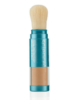 Colorescience Sunforgettable® Total Protection® Brush-On Shield SPF 30