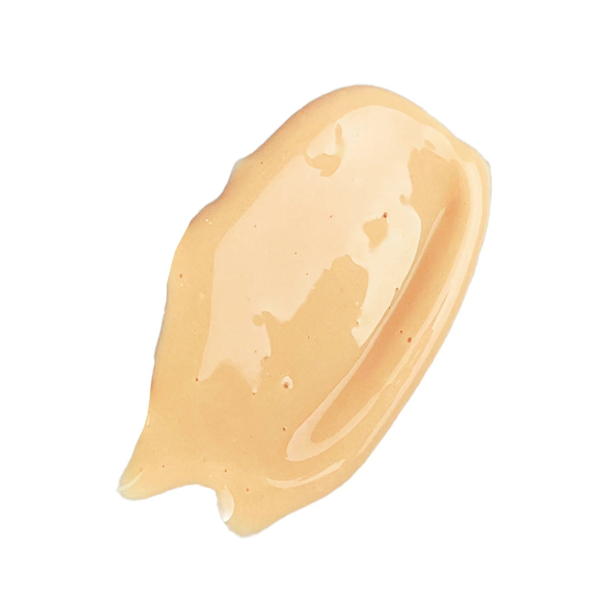 Inuwet  DIY Peel-Off Detox Powder Mask Litchi