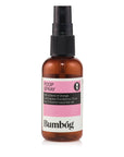 Bumbóg Poop Spray 50ml