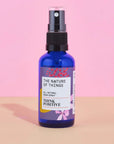 The nature of things Think Positive Room Spray 50 ml