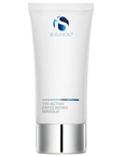 iSClinical Tri-Active Exfolianting Masque