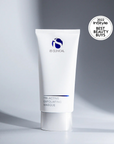 iSClinical Tri-Active Exfolianting Masque