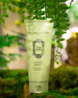 La Sultane De Saba - Body Lotion - Ginger Green Tea Fragrance 200 ml