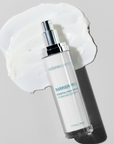 Colorescience Barrier Pro™ Essential Moisturizer 50 ml