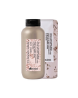 Davines Texturizing Serum