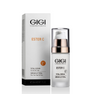 GiGi Ester C Total Serum 30 ml