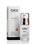 GiGi Ester C Total Serum