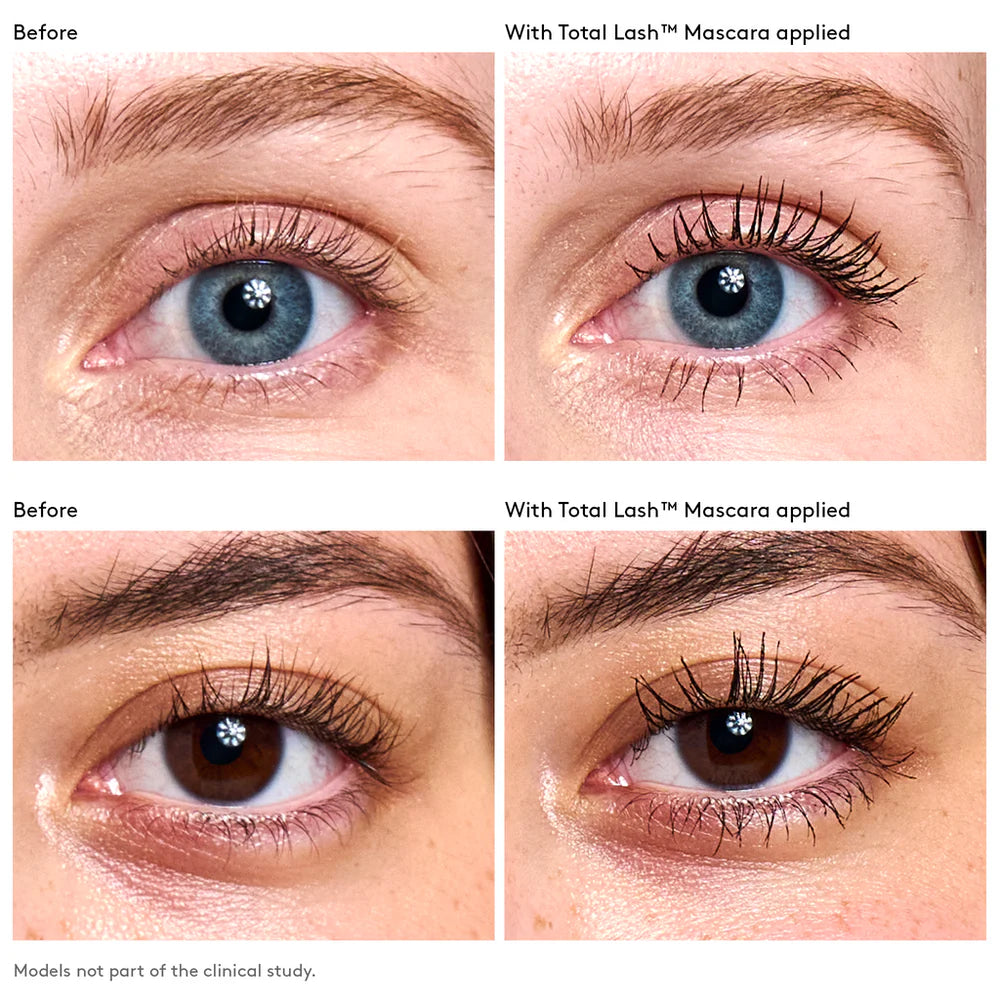 Colorescience Mascara