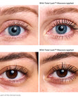 Colorescience Mascara