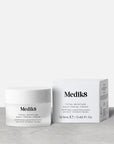 Medik8 Total Moisture Daily Facial Cream™