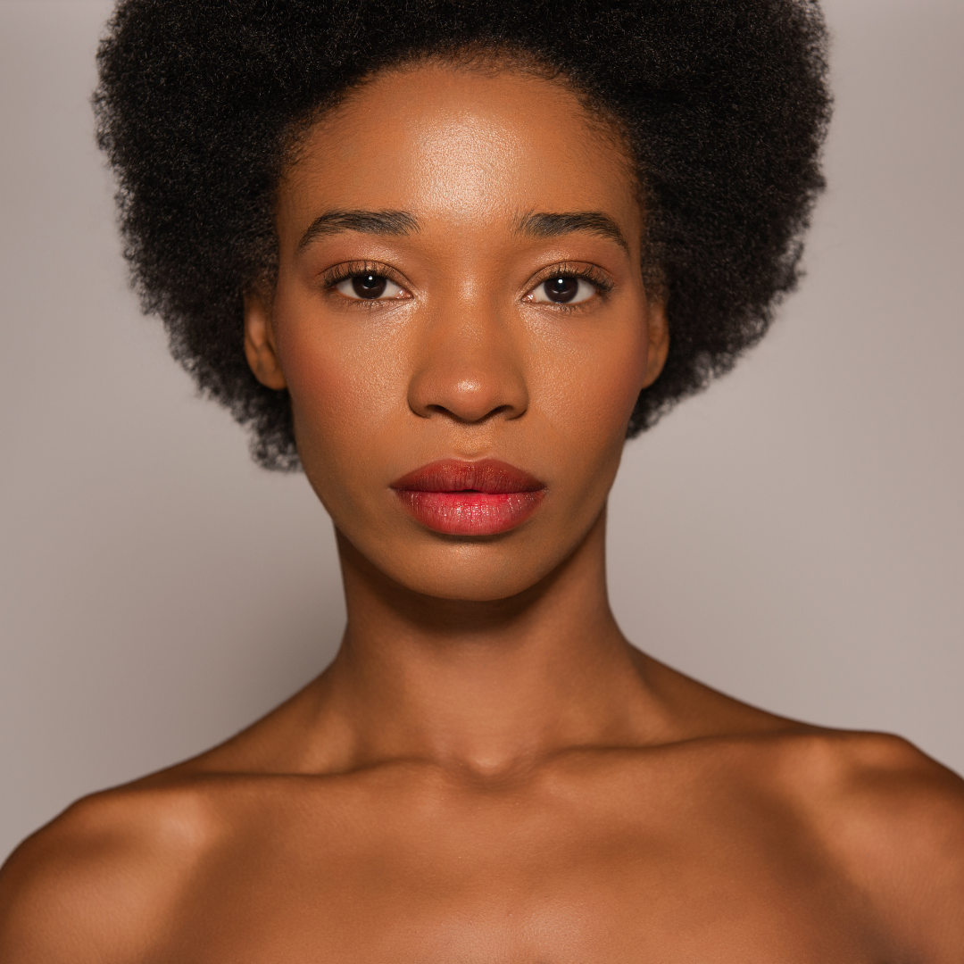 Dr.PawPaw Tinted Ultimate Red Lip Balm