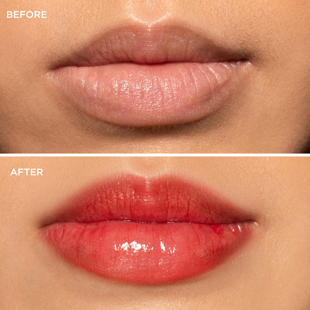 Dr.PawPaw Tinted Ultimate Red Lip Balm