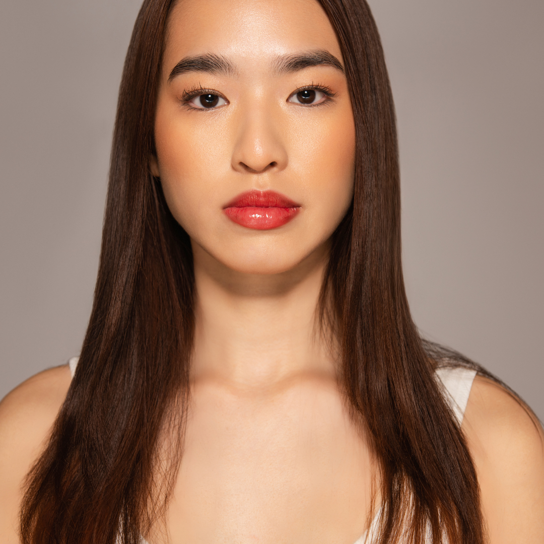Dr.PawPaw Tinted Ultimate Red Lip Balm
