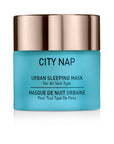 GiGi City Nap Urban Sleeping Mask