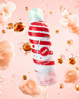 Inuwet Shower Foam Cola 200 ml