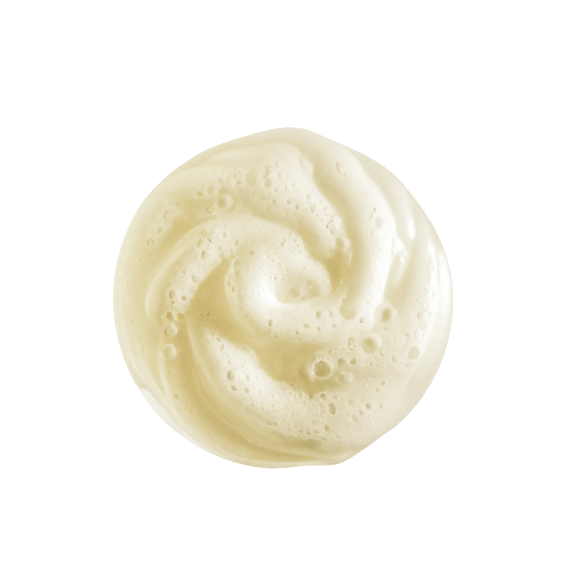 Inuwet Shower Foam Pop Corn 200 ml