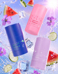 Fresh Day Deodorant Violette