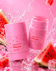 Fresh Day Deodorant Watermelon