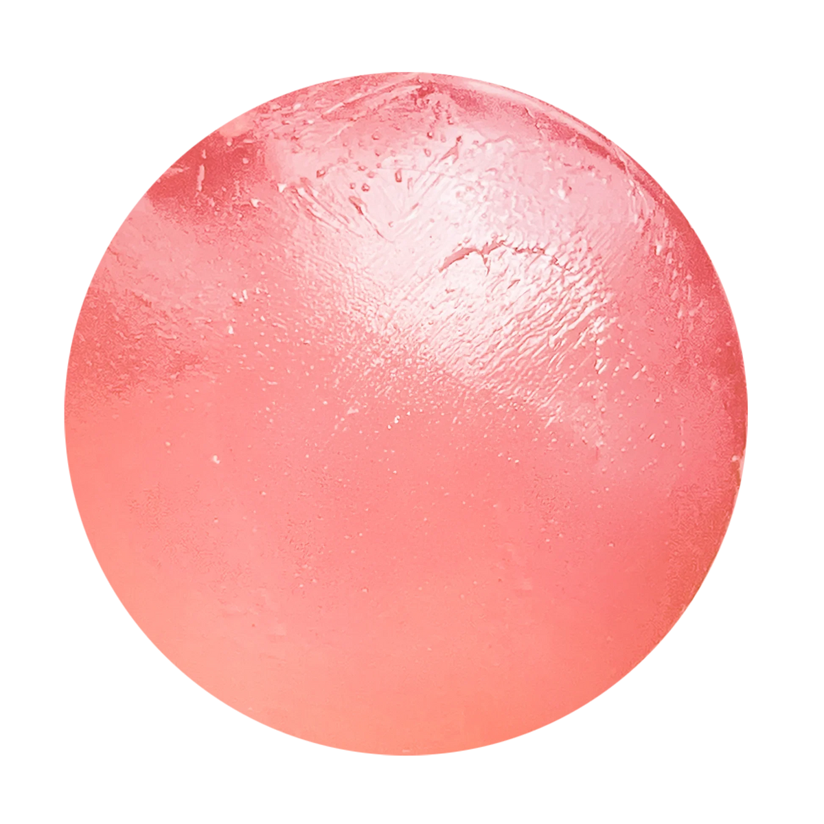 Fresh Day Deodorant Watermelon
