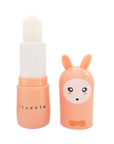 Inuwet Lip Balm Vanilla Coconut