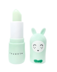 Inuwet Lip Balm Apple