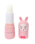 Inuwet Lip Balm Strawberry
