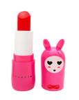 Inuwet Lip Balm Cherry