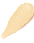 Inuwet Lip Balm Pineapple Glitter Gold