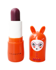 Inuwet Lip Balm Cola Red