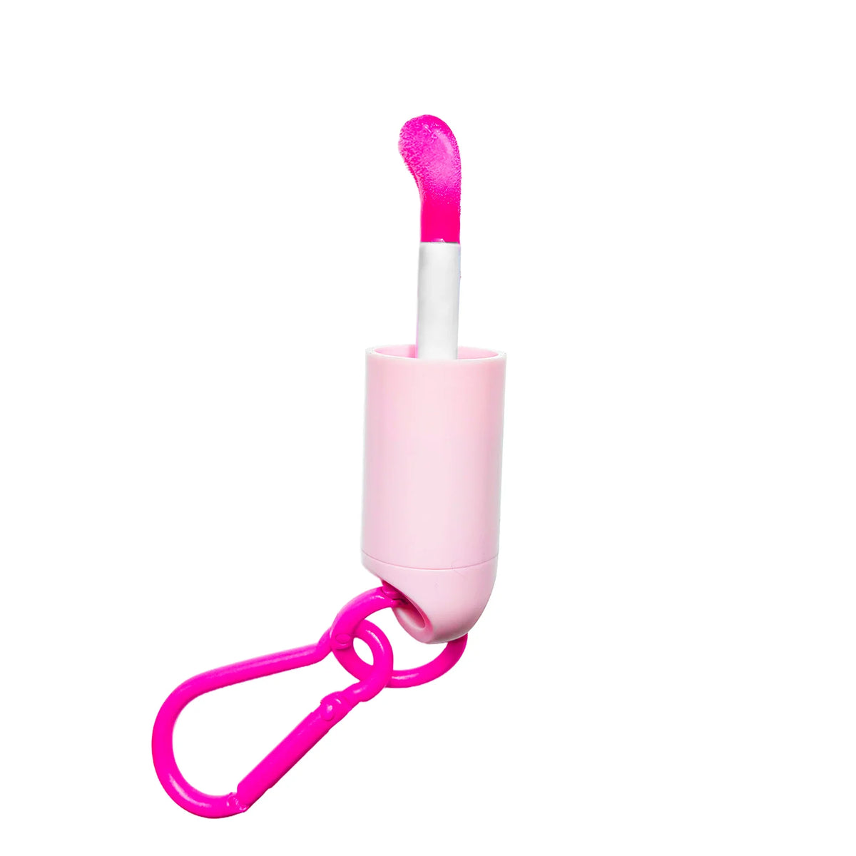 INUWET | Lip Oil – Cherry