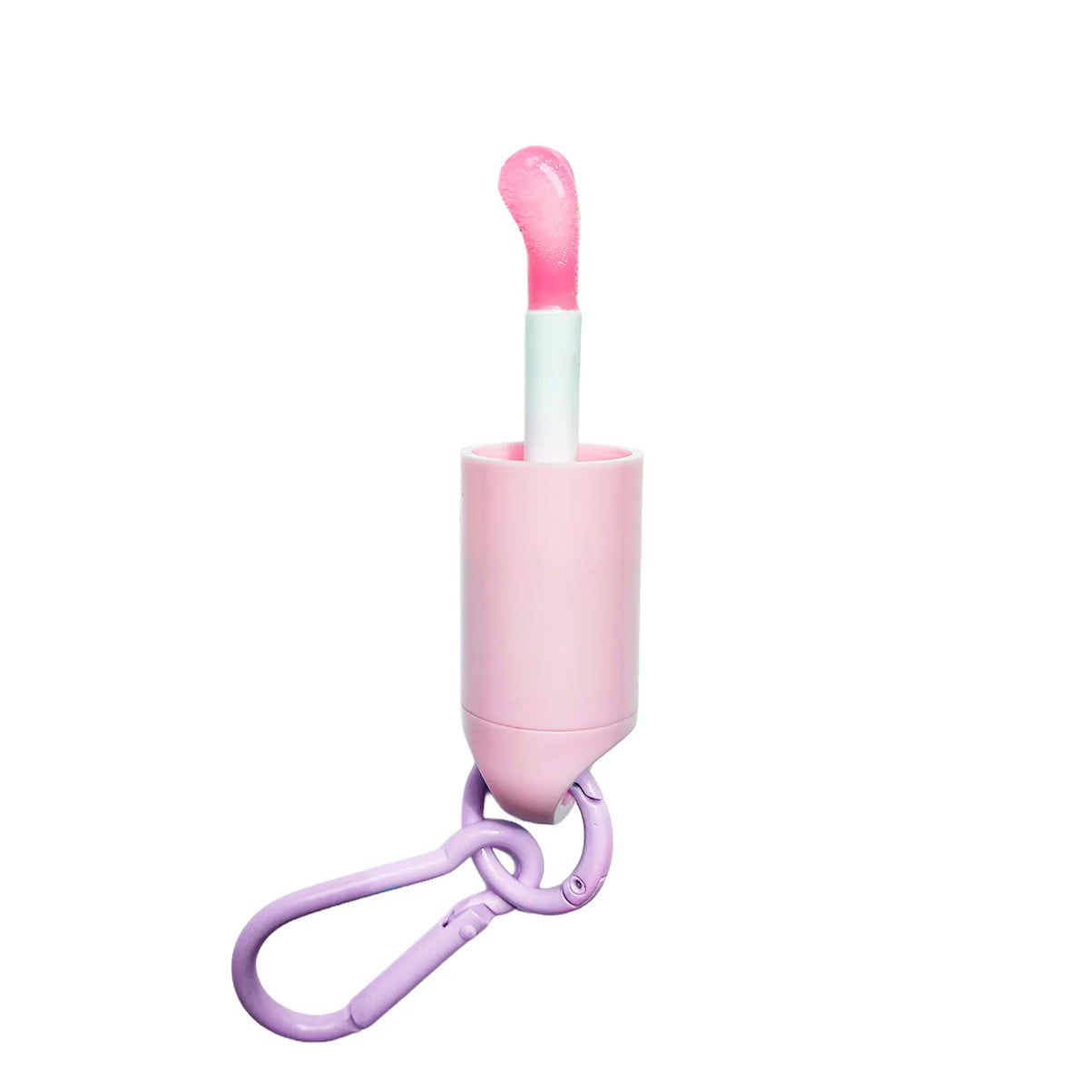 INUWET | Lip Oil – Strawberry