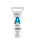 pHformula VITA A rejuvenating mask