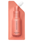 HIDEHERE | Vita Elixir Serum