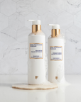 Volume & Hydrate | Shampoo & Conditioner set