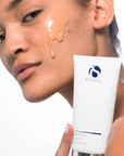 iSClinical Warming Honey Cleanser