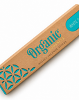 Organic Goodness Vonné tyčinky Masala 12ks