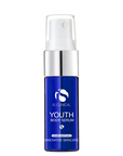 iSClinical Youth Body Serum