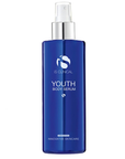 iSClinical Youth Body Serum